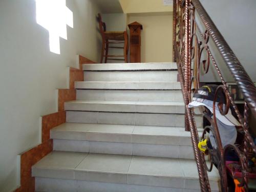 Φωτογραφία από το άλμπουμ του The Reinhold Guesthouse Bali σε Kerobokan