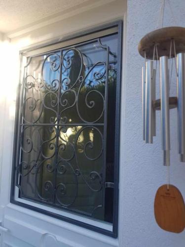 Logement indépendant à Fréjus