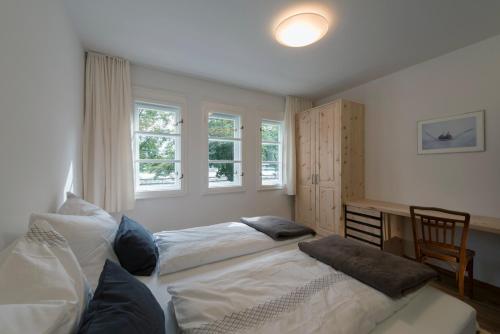Apartment am Hofgarten photo 2