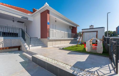Amazing Home In Biograd Na Moru