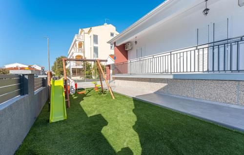 Amazing Home In Biograd Na Moru