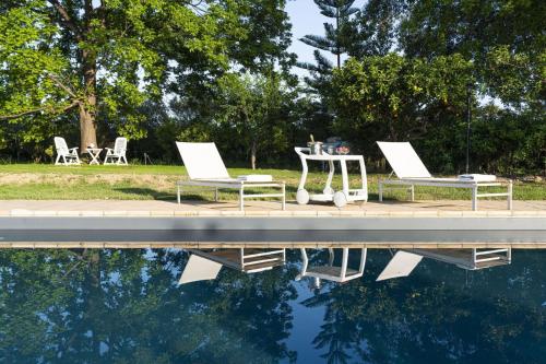Villa Tina photo 3