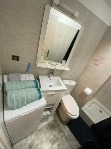 Photo de la galerie de l'établissement Studio Nice ouest, à Nice