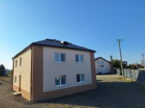 BUBO Penzion & Restaurant