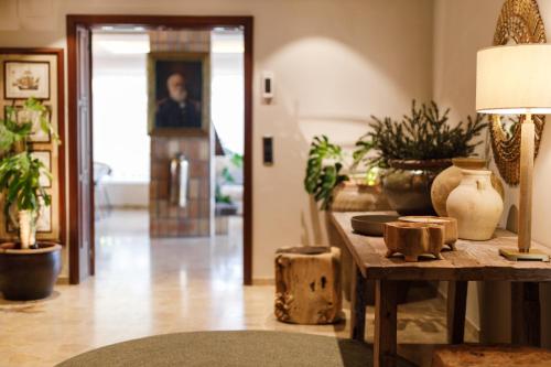 Luxurious Villa La Paz: Beach, Port Aventura Golf
