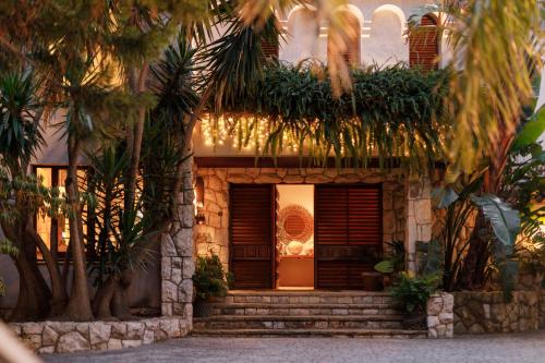 Luxurious Villa La Paz: Beach, Port Aventura Golf