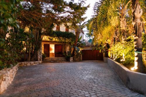 Luxurious Villa La Paz: Beach, Port Aventura Golf