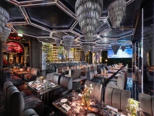 The Plein Hotel - Small Luxury Hotels of the World photo 35
