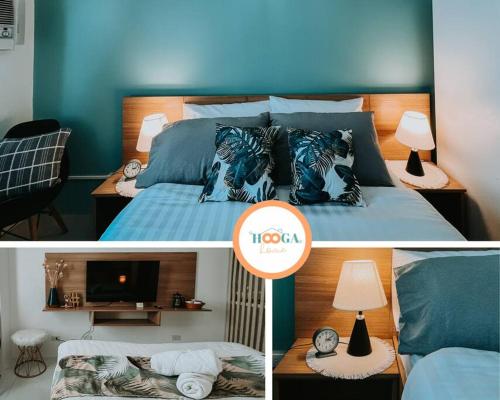 44N Hooga Home Horizon 101 Near Fuente Circle