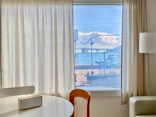 Φυσικό τοπίο κοντά σε αυτό το διαμέρισμα