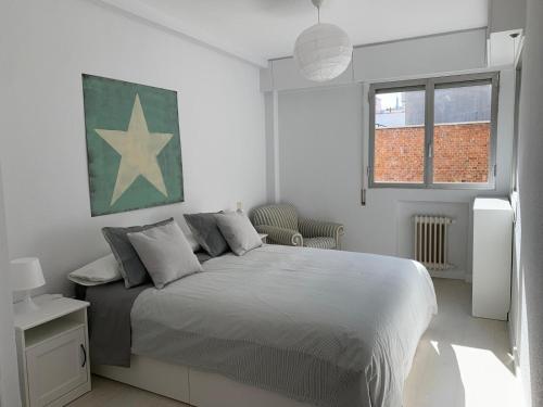 Citymad Retiro Park II