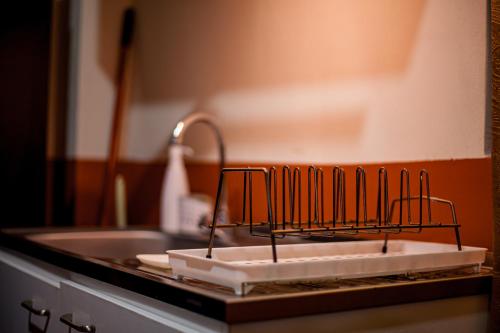 Φωτογραφία από το άλμπουμ του Inner peace-apartamento con piscina en Surf City σε La Libertad