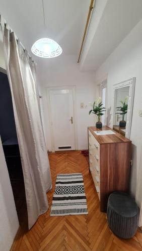 사라예보에 위치한 Apartment ELA에서 갤러리에 업로드한 사진