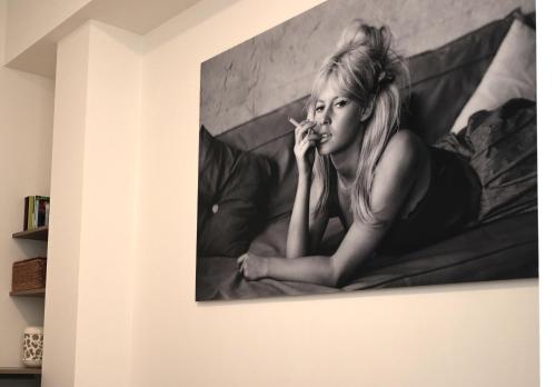 Bardot, luxury apartment with swimming pool and sauna near the beach in Badhuis Cadzandの宿泊客