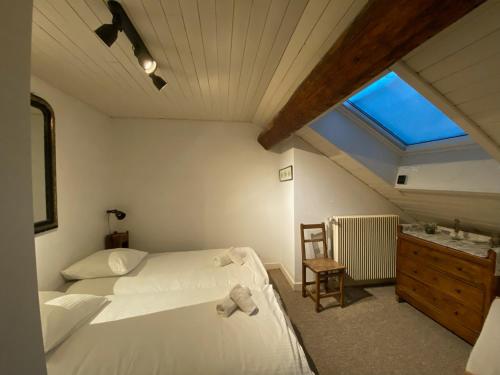 Villa Jules photo 2
