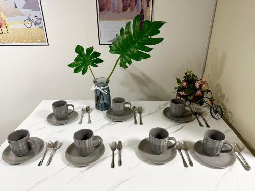 jr山手线 駒込车站3分钟 直达新宿涉谷池袋上野秋叶原 Max7