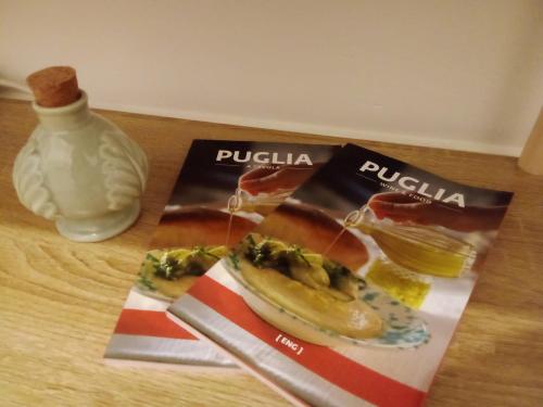 Revita photo 44