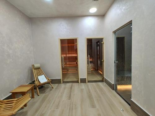 Imagen de la galería de Lenika Apartments, en Zlatibor