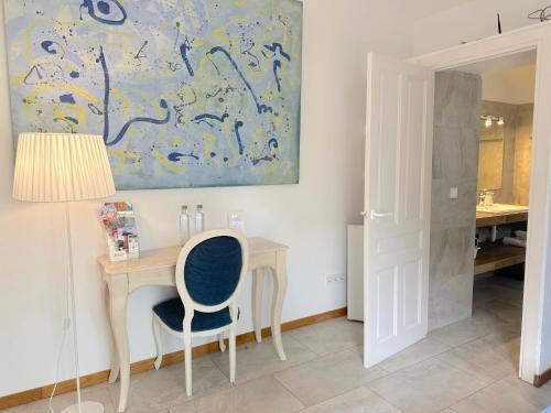 Fotografie z fotogalerie ubytování Starbal Love v destinaci Es Castell