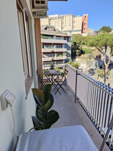 S Peter suite appartamento ristrutturato in centro
