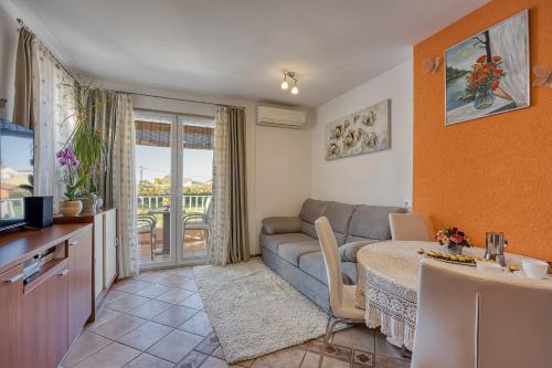 Apartman Matej