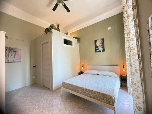 Napulera House