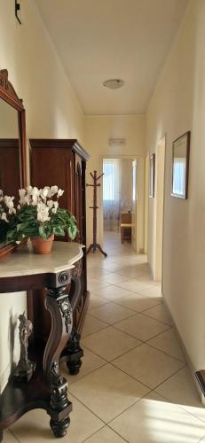Gallery image of Viareggio all seasons in Viareggio