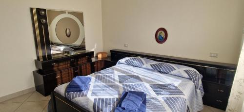 Gallery image of Viareggio all seasons in Viareggio