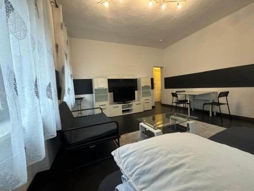 Foto Best Frankfurt Apartments 5