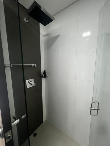 Imagen de la galería de Modern Units Poblado with stunning view, en Medellín