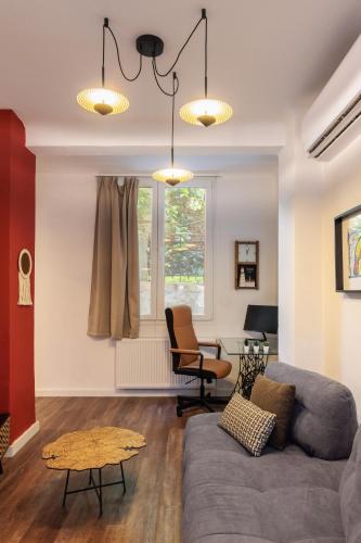 couple-inn 2 Quality hot tab suite