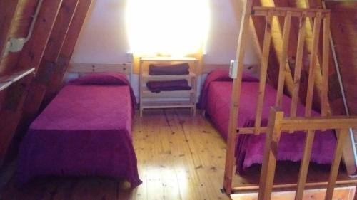 Fotografie z fotogalerie ubytování Mirador del kamiare v destinaci Embalse Ministro Juan Pistarini