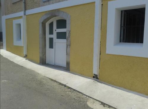 Apartamento en Llanes