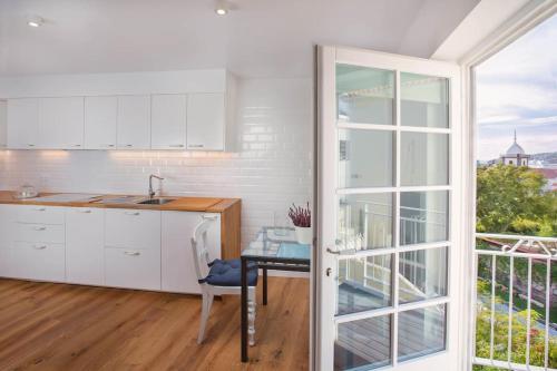 Atelier by Real Vision