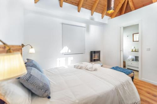 Atelier by Real Vision