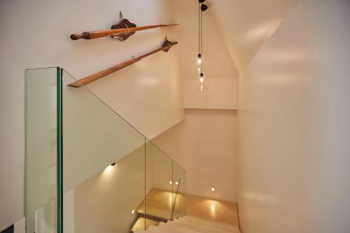 DOMO by Real Vision