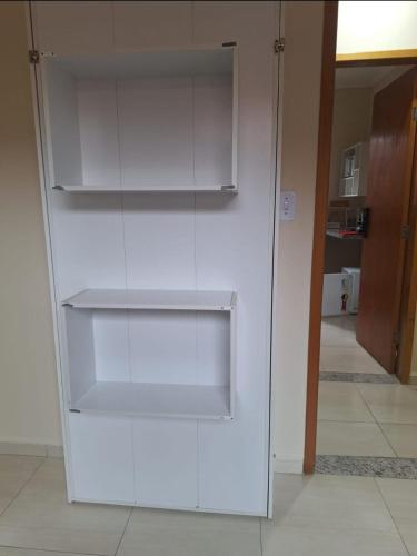 Φωτογραφία από το άλμπουμ του Kitnets Dona Lucia SJC σε Sao Jose dos Campos