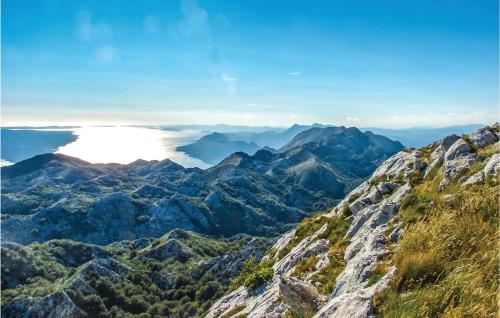 Φυσικό τοπίο κοντά σε αυτό το διαμέρισμα