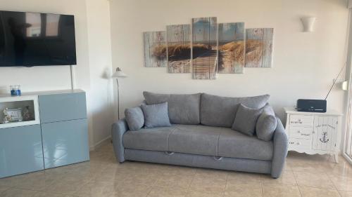 Apartment Ohana