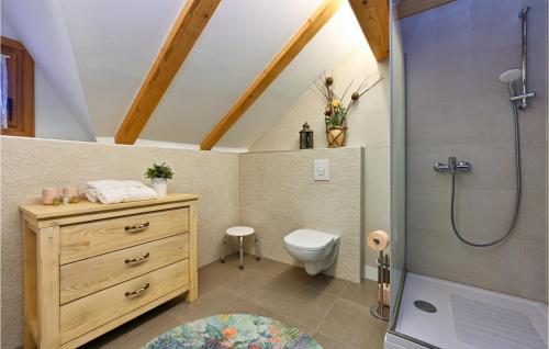 Gallery image of Lovely Home In Veliko Trgovisce in Veliko Trgovišće