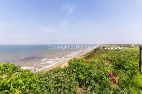 Gallery image of Chalet With Free Wifi At Rainbows End Near A Lovely Norfolk Beach Ref 31002R in Bacton