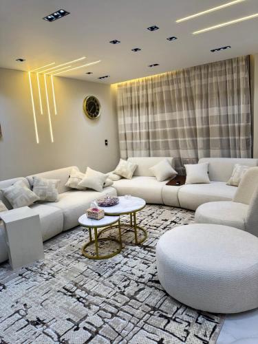 مدينتيMadinaty