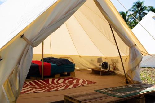 Panama Kite House - Kite, Eat, Sleep, Repeat