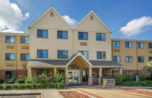 Extended Stay America Suites - Charleston - Airport in North Charleston