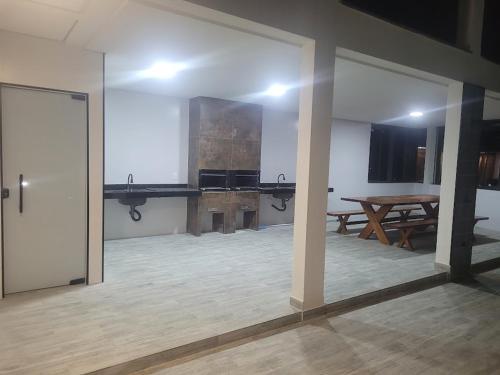 Fotografie z fotogalerie ubytování Duplex 3 suítes Ar wifi e vista total da orla v destinaci Porto Seguro