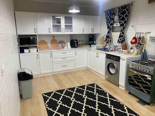 Relax & Rest - Near Airport