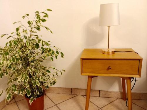 Imagen de la galería de Rosy Suite Bed and Breakfast, en Serravalle Scrivia
