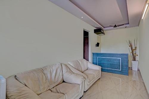 Gallery image of SPOT ON Hotel Grand Blue in Niwāri