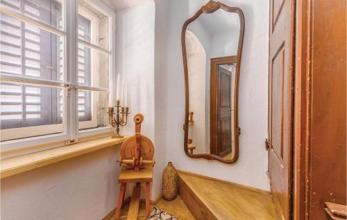 Φωτογραφία από το άλμπουμ του 4 Bedroom Stunning Home In Predoscica σε Predošćica