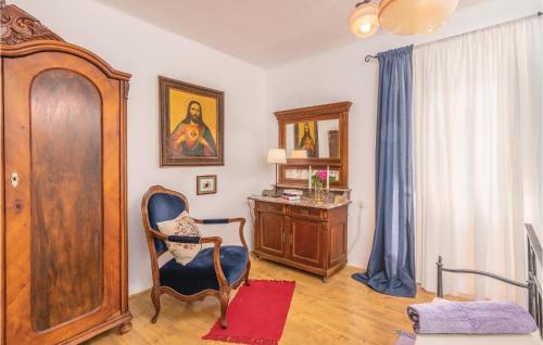 Φωτογραφία από το άλμπουμ του 4 Bedroom Stunning Home In Predoscica σε Predošćica